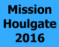 Mission Houlgate 2016